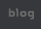 블로그