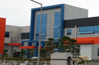 TPC 리니어모션]