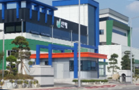 단해창도클러스터