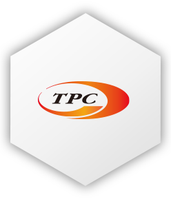 TPC 