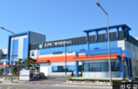 단해창도클러스터